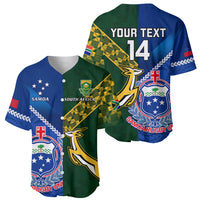 custom-samoa-and-south-africa-rugby-baseball-jersey-2023-world-cup-manu-samoa-with-springboks