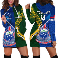 custom-samoa-and-south-africa-rugby-hoodie-dress-2023-world-cup-manu-samoa-with-springboks