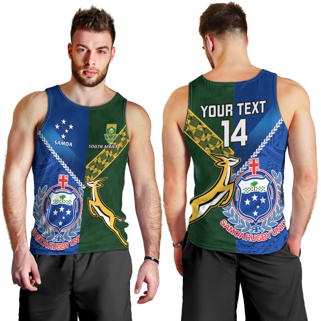 custom-samoa-and-south-africa-rugby-men-tank-top-2023-world-cup-manu-samoa-with-springboks