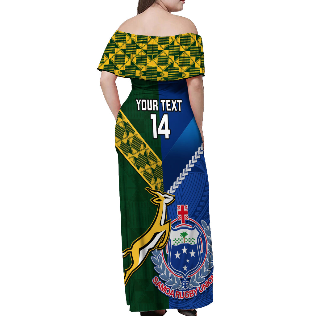 custom-samoa-and-south-africa-rugby-off-shoulder-maxi-dress-2023-world-cup-manu-samoa-with-springboks