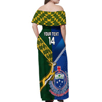 custom-samoa-and-south-africa-rugby-off-shoulder-maxi-dress-2023-world-cup-manu-samoa-with-springboks