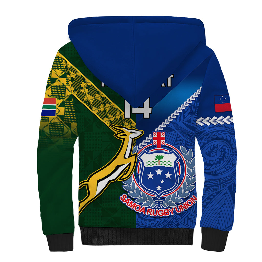 custom-samoa-and-south-africa-rugby-sherpa-hoodie-2023-world-cup-manu-samoa-with-springboks