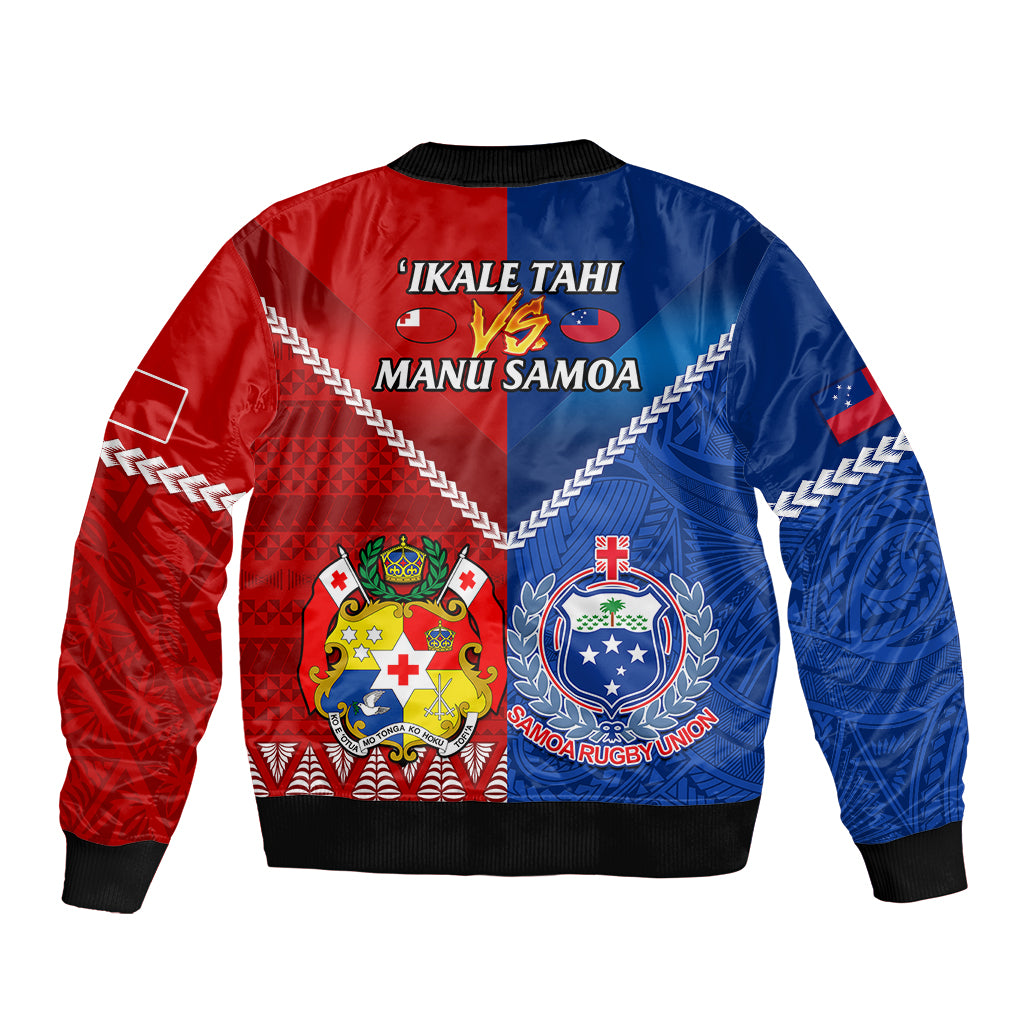 samoa-and-tonga-rugby-sleeve-zip-bomber-jacket-2023-world-cup-manu-samoa-with-ikale-tahi