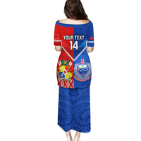 custom-samoa-and-tonga-rugby-puletasi-2023-world-cup-manu-samoa-with-ikale-tahi