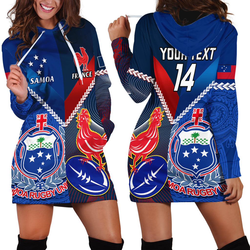 custom-samoa-and-france-rugby-hoodie-dress-2023-world-cup-manu-samoa-with-les-bleus