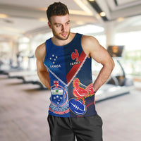 custom-samoa-and-france-rugby-men-tank-top-2023-world-cup-manu-samoa-with-les-bleus