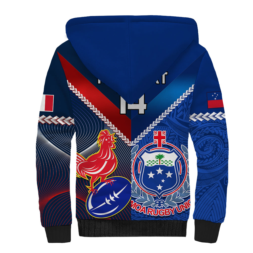 custom-samoa-and-france-rugby-sherpa-hoodie-2023-world-cup-manu-samoa-with-les-bleus