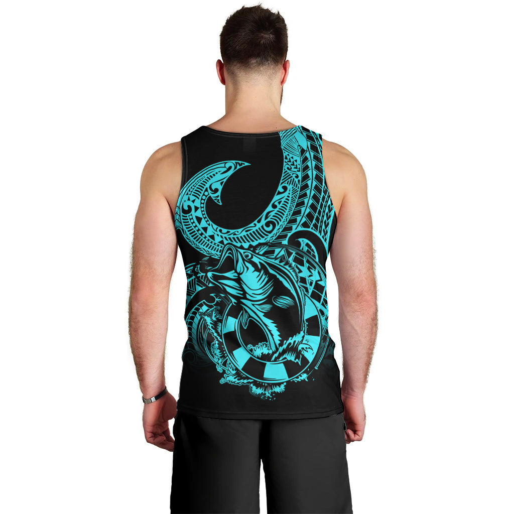 polynesia-men-tank-top-fish-hook-tattoo-go-fishing-polynesian-pattern-turquosie