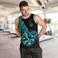 polynesia-men-tank-top-fish-hook-tattoo-go-fishing-polynesian-pattern-turquosie