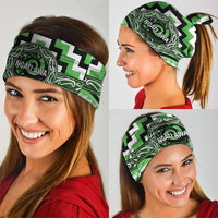 Aotearoa Ngati Awa Neck Gaiter Maori Iwi Poutama Puhoro Tattoo LT14 - Polynesian Pride