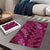 Pink Aloha Hawaii Puzzle Hawaiian Kakau Ohia Lehua Lei - Polynesian Pride