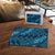 Naval Night Aloha Hawaii Puzzle Hawaiian Kakau Ohia Lehua Lei - Polynesian Pride