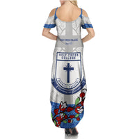 fiji-holy-cross-college-summer-maxi-dress-happy-50th-anniversary-fijian-tagimoucia-tapa-pattern