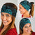 Personalised New Zealand Darts Neck Gaiter Happiness Is A Tight Threesome Maori Paua Shell - Polynesian Pride