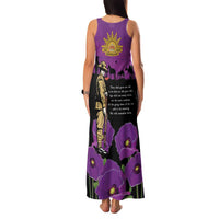 ANZAC Soldier and War Animals Family Matching Tank Maxi Dress and Hawaiian Shirt We Will Remember Them