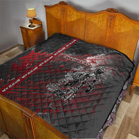 Personalised Cycling New Zealand Quilt Aotearoa Pride Sportswear LT22 - Polynesian Pride