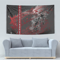Personalised Cycling New Zealand Tapestry Aotearoa Pride Sportswear