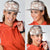 Mocha Mousse Aloha Hawaii Snapback Cap Monstera Hibiscus Plumeria Seamless Vibes - Polynesian Pride