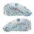 New Zealand Aotearoa Jeff Hat Maori Papua Shell Indigenous - Polynesian Pride
