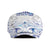 New Zealand Aotearoa Jeff Hat Purple Maori Papua Shell Indigenous - Polynesian Pride