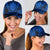 New Zealand Rugby All Blue Classic Cap Silver Fern All Black Mix Ta Moko LT09