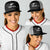 New Zealand Silver Fern Rugby Custom Baseball Net Cap Go Aotearoa Champions World Cup - Polynesian Pride