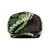 Omaomao Aloha Hawaii Lei Jeff Hat Tropical Flowers Elegant Vibe - Polynesian Pride
