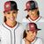 Personalised British Lions New Zealand Baseball Net Cap Sporty Style - Polynesian Pride
