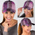 Pink Aotearoa Kowhaiwhai Pattern Classic Cap NZ Maori Quilt Style - Polynesian Pride