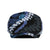 Polu Aloha Hawaii Lei Jeff Hat Tropical Flowers Elegant Vibe - Polynesian Pride