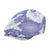 Purple Aloha Hawaii Jeff Hat Monstera Hibiscus Plumeria Seamless Vibes - Polynesian Pride