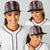 Red Taniko Aotearoa Baseball Net Cap Niho Taniwha Mix Poutama - Polynesian Pride
