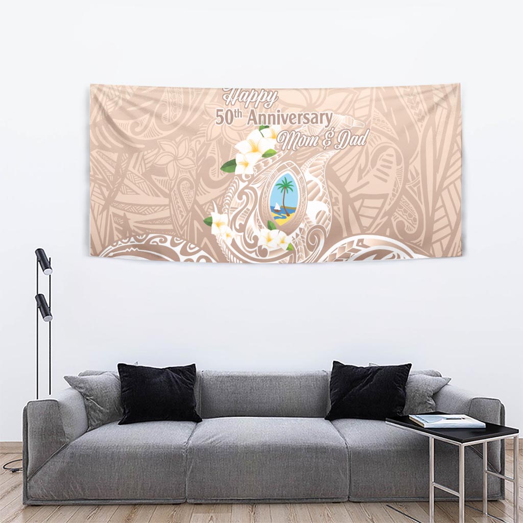 CUSTOMER REQUEST - lynn_8079 - 101026 Tapestry Dreaming Hazel LT7 - Polynesian Pride
