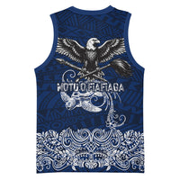 American Samoa Eagle Basketball Jersey Sea Turtle Traditional Polynesian Tribal Tattoo