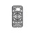 Polynesian 11 Rubber Phone Case - Polynesian Pride