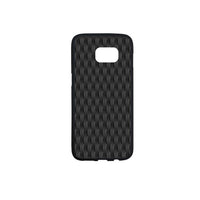 Polynesian 06 Rubber Phone Case - Polynesian Pride