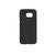 Polynesian 06 Rubber Phone Case - Polynesian Pride