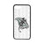 Polynesian 09 Rubber Phone Case - Polynesian Pride