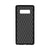 Polynesian 06 Rubber Phone Case - Polynesian Pride