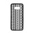Polynesian 13 Rubber Phone Case - Polynesian Pride