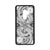 Polynesian 23 Rubber Phone Case - Polynesian Pride