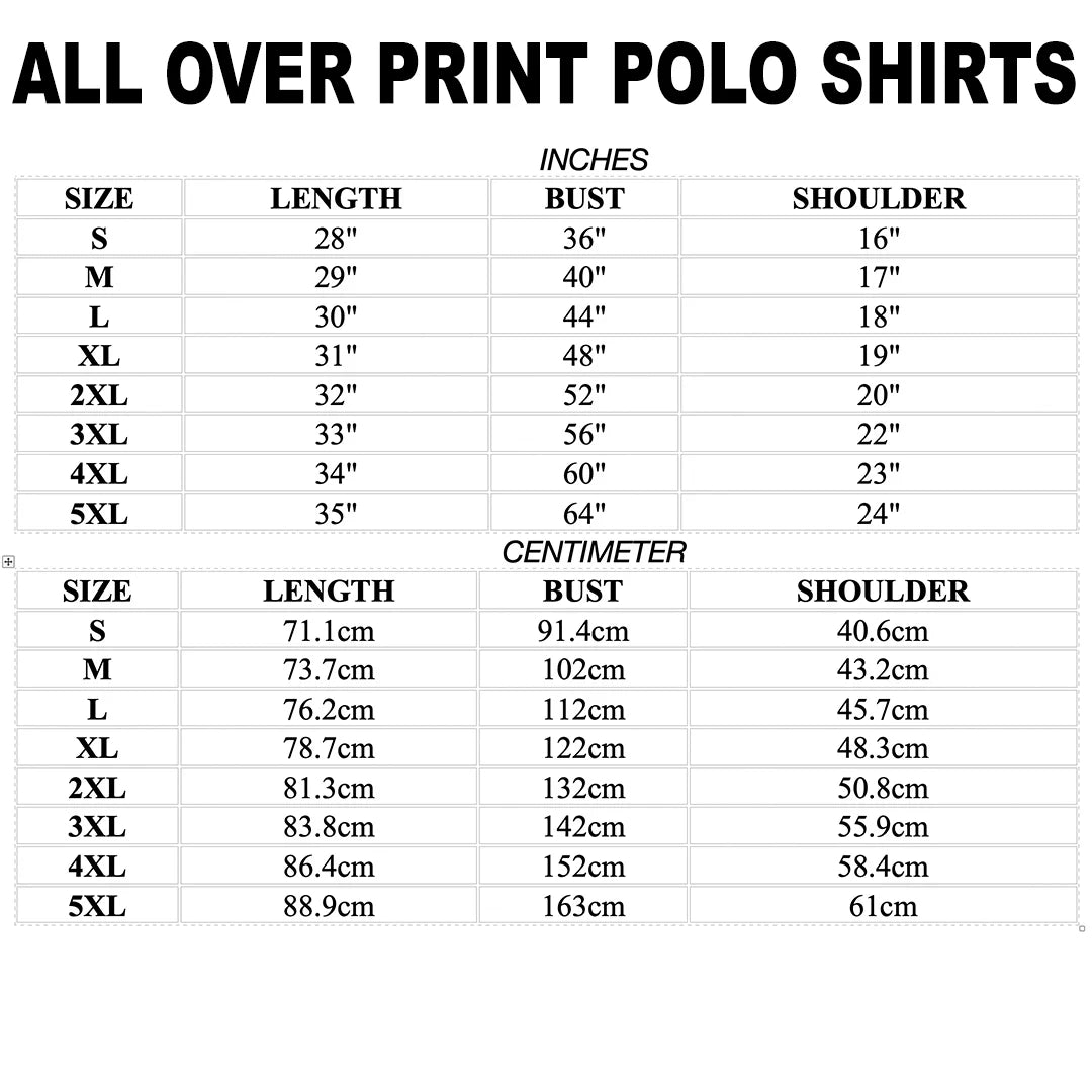 Polynesian Pride Shirt Polo Shirt Hawaii King Kanaka Maoli Tattoo Style - Polynesian Pride