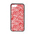 Polynesian 24 Rubber Phone Case - Polynesian Pride