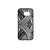 Polynesian 02 Rubber Phone Case - Polynesian Pride