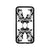 Polynesian 19 Rubber Phone Case - Polynesian Pride