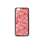 Polynesian 24 Rubber Phone Case - Polynesian Pride