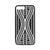 Polynesian 08 Rubber Phone Case - Polynesian Pride