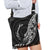 Kanaka Boho Handbag - Polynesian Pattern Style - Polynesian Pride