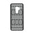 Polynesian 05 Rubber Phone Case - Polynesian Pride