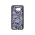 Polynesian 01 Rubber Phone Case - Polynesian Pride